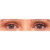 Eylure Underlash Full Strip Lash - No. 008 | Includes Bond and Applicator | 5 Wears