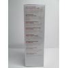 GUINOT hydra sensitive serum  30ml/0.88fl.oz BRAND NEW