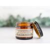 Natural Deodorant - Lavender Bergamot Cream Deodorant