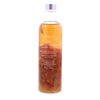 Fresh Rose Deep Hydration Facial Toner 8.4oz (250ml)
