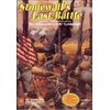 Stonewall's Last Battle