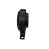 Rein AVS0052R Drive Shaft Mount Assembly