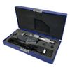 IP54 3-Key Direct RS-232 Electronic Digital Outside Micrometers 0.00005'' Range 