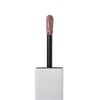 Stila Glisten & Glow Liquid Eyeshadow Brook, Purple