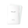 Kazuki Design Tape (Large Type) (5 Sheets)