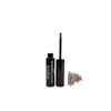 benecos Eyebrow Gel Ash Brown