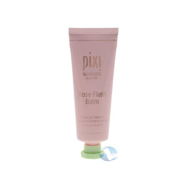 Pixi Rose Flash Balm (45ml)