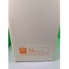 SD501 Leveluk Dx II Cleaning Filter  AS-9000cc HG Style