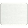 24" x 30" Rectangular Restaurant Table Top with White Birch Laminate Top Finish