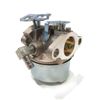 Carburetor Repl Tecumseh 640084B