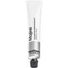 L'Oréal Professionnel Majirel Hair Colour, 5, Light Brown, 50 ml