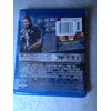 Gamer 3D [3D Blu-ray + Blu-ray + UltraViolet]