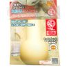 WAKI TH004 32 Ivory