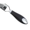 Mercer Culinary MercerGrates Coarse Blade, Narrow