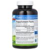 Vitamin D3, 25 mcg (1,000 IU), 360 Soft Gels