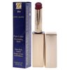 Pure Color Envy Illuminating Shine Slim Strawberry