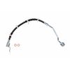 Sunsong 2201280 Brake Hydraulic Hose