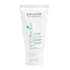 PEVONIA ProCorrective Clear-Control Moisturizer for Blemished Skin 1.7oz