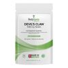 Bodygenix Devil's Claw 1000mg Supplement 120 Tablets 4 Month Supply