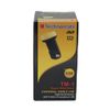 Technomate TM-1 0.1 dB Universal Single Super High Gain LNB