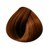 Loreal Dia Colour 7.44 60 ml