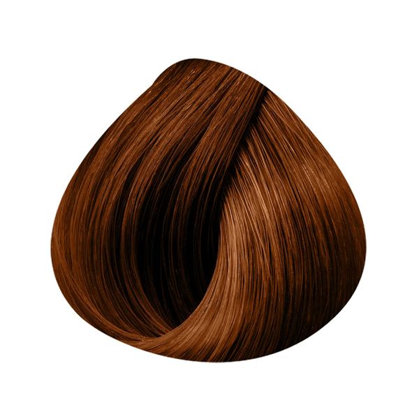 Loreal Dia Colour 7.44 60 ml