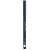 Rimmel Soft Kohl, Matita occhi, Denim Blue