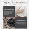Pyunkang Yul Black Tea Time Reverse Eye Patch for Under Eyes 1.4g x 60ea/ 84g