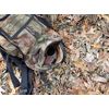 Cass Creek Spring Gobbler Handheld Electronic Game Call | 5 Turkey Calls in 1 | Authentic Animal Recordings | 200 Yard Sound Projection | Compact Design