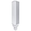Current Professional Lighting F20T12/CW/ECO Linear Fluorescent, T12