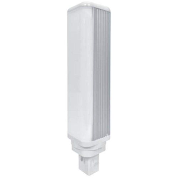 Current Professional Lighting F20T12/CW/ECO Linear Fluorescent, T12