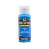 Folkart Acrylic Paint, Blue, 2oz