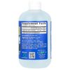 Eidon Ionic Minerals Copper 18 Ounce