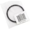 XtremepowerUS Filter O-Ring Replacement 2.35'' in. x 0.09'' in. Water O-Ring