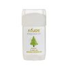 nfuse Natural Magnesium Gel Deodorant - Pure USP grade Magnesium Chloride - Free of Aluminum, Parabens & Baking Soda (Evergreen)