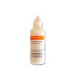 Intensive Crow's Feet Cream Anti Wrinkles