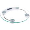 Novariving Nude Circular Weight Scale CR, Nude Weight Scale CR
