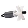 Fish Mate 700 Pond Pump Service Kit