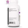 Similase GFCF - Digestive Enzyme Supplement for Occasional Gas & Bloating* - Sup