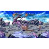 Legend Of Mana (Nintendo Switch)