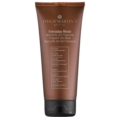 Philip Martin's - Everyday Rinse - 200 ml