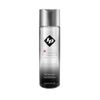 IDEYLOUBE IDY EXTREME 130ml Disc Cap Bottle