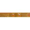 S&B, Golden Curry Sauce Mix, Hot, 3.2 oz