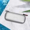 Hard Case Compatible with Fusion5 ProGlide Razor by RLSOCO