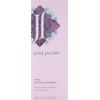 June Jacobs Citrus Clarifying Shampoo, 6.7 Fl Oz