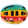 Trespass Kids Cycle Helmet Dunt