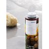 Korres Santorini Grape Body Cleanser Set