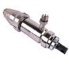 249122 Airless Spray Pump Replace For Airless Paint Sprayer Gmax II 7900 Silver