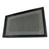 Ramair Filters RPF-1742 Performance Foam OEM Replacement Panel Air Filter