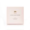 Tocco SPF39 / PA+++ Loose Clear Powder, 0.3 oz (8 g)